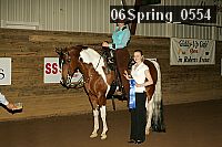 06spring_0554 proof