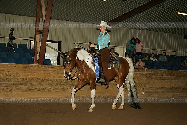 Proof 06spring_0555