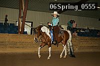 06spring_0555 proof