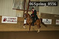 06spring_0556 proof
