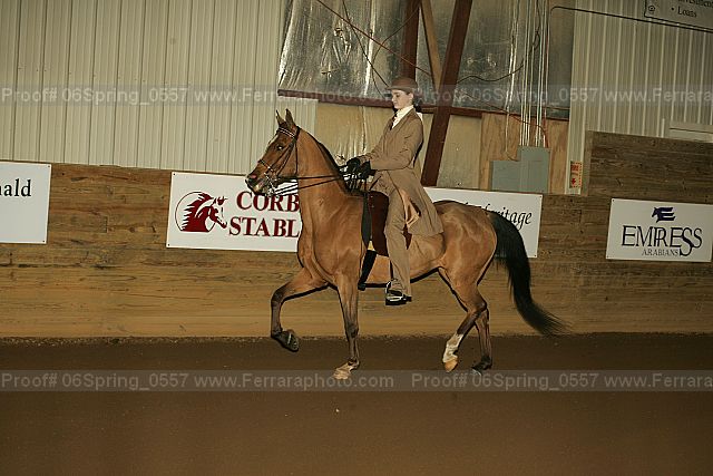 Proof 06spring_0557