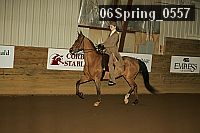 06spring_0557 proof