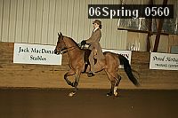 Proof 06spring_0560