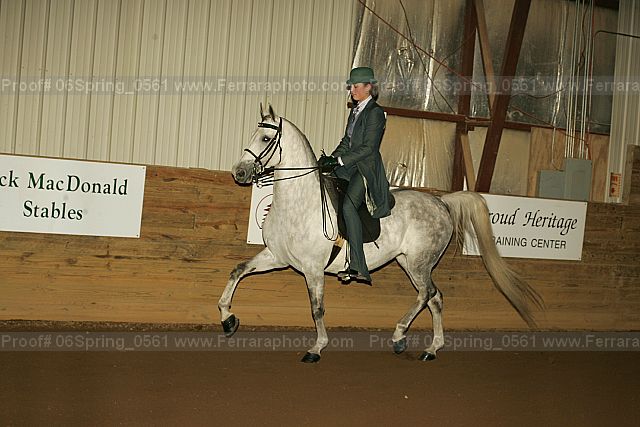 Proof 06spring_0561
