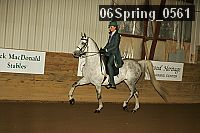 06spring_0561 proof
