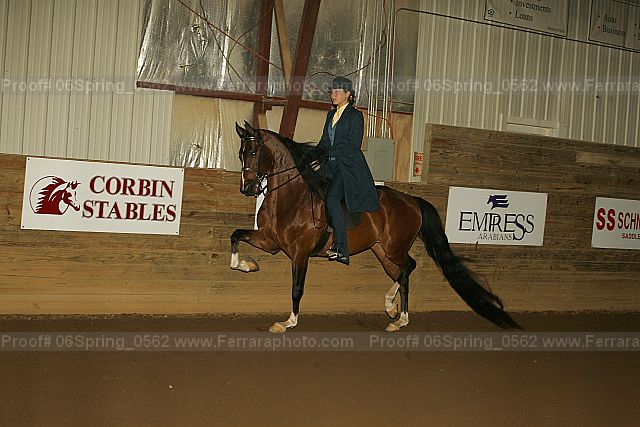 Proof 06spring_0562