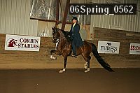 06spring_0562 proof