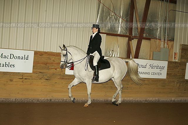 Proof 06spring_0563