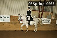 06spring_0563 proof