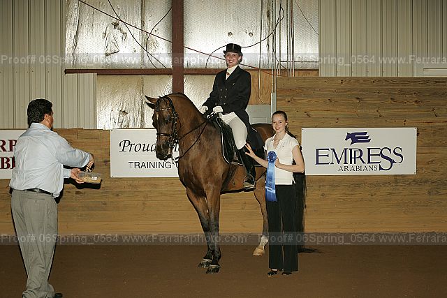 Proof 06spring_0564