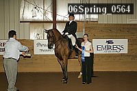 06spring_0564 proof