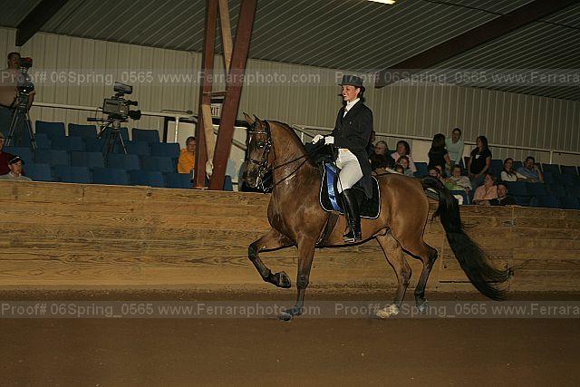 Proof 06spring_0565