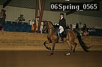 06spring_0565 proof