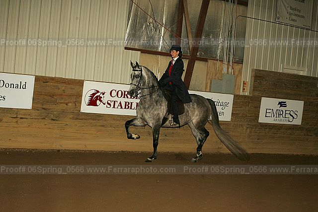 Proof 06spring_0566