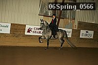 06spring_0566 proof