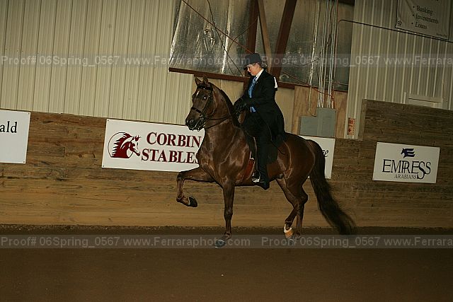 Proof 06spring_0567
