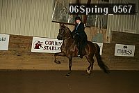 06spring_0567 proof