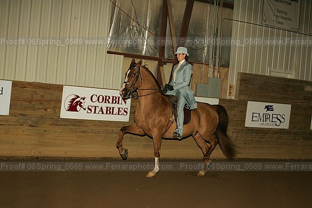 Proof 06spring_0569