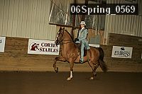 06spring_0569 proof