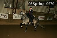 Proof 06spring_0570