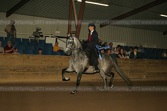 Proof 06spring_0571