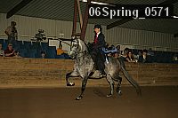 06spring_0571 proof