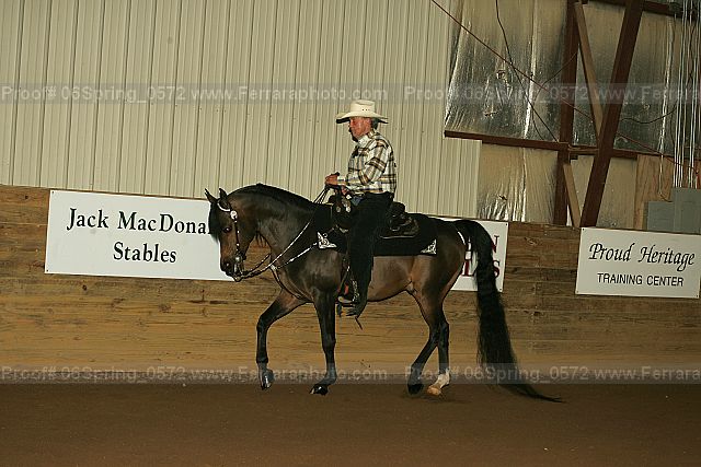 Proof 06spring_0572