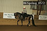 06spring_0572 proof