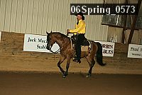 06spring_0573 proof