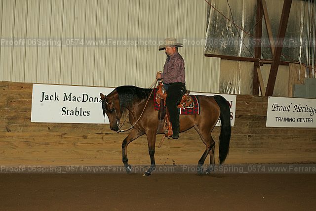 Proof 06spring_0574