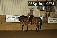 06spring_0574 proof