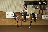 06spring_0575 proof