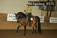 06spring_0576 proof
