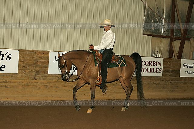 Proof 06spring_0577