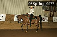 06spring_0577 proof