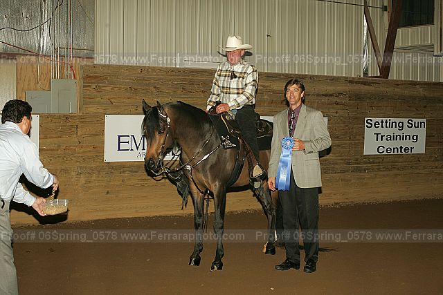Proof 06spring_0578