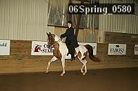 06spring_0580 proof