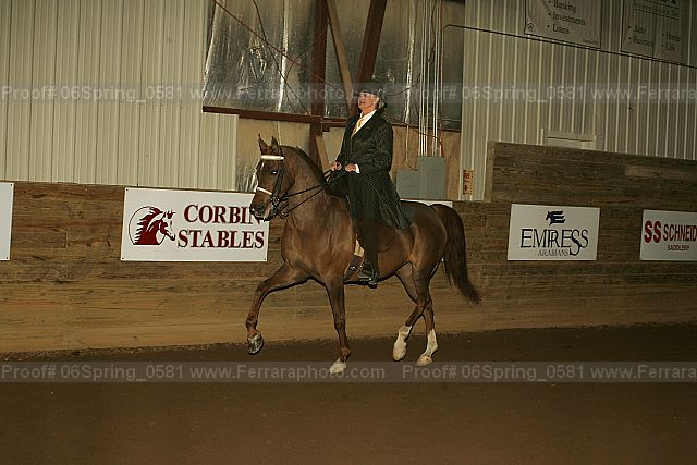 Proof 06spring_0581
