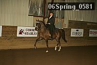 06spring_0581 proof