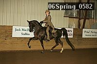 06spring_0582 proof