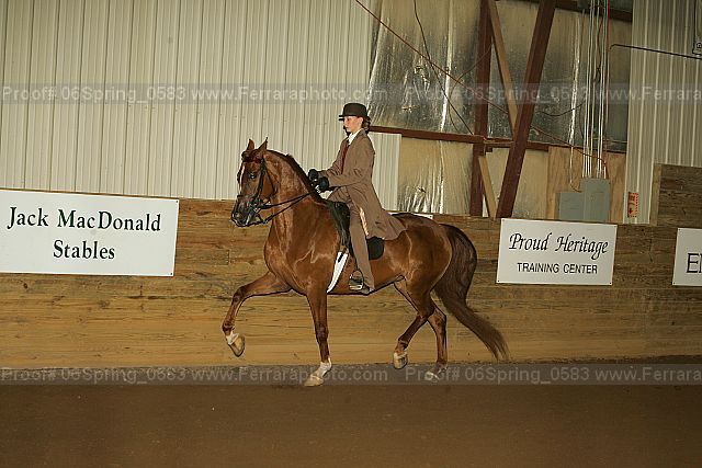 Proof 06spring_0583