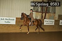 06spring_0583 proof