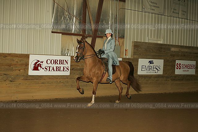 Proof 06spring_0584