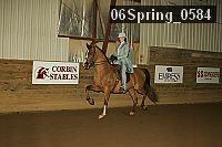 06spring_0584 proof