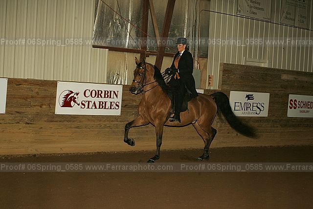 Proof 06spring_0585