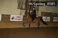 06spring_0585 proof