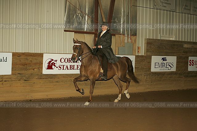 Proof 06spring_0586