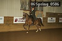 06spring_0586 proof