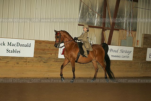 Proof 06spring_0587