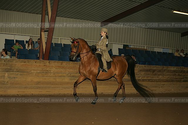Proof 06spring_0588